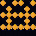 192.63.25.11