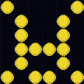 192.63.25.112