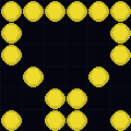 192.63.25.113