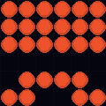 192.63.25.115