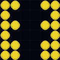 192.63.25.116
