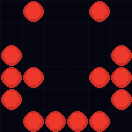 192.63.25.117