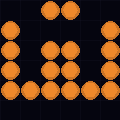 192.63.25.118