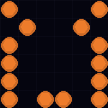 192.63.25.119