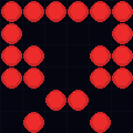 192.63.25.12