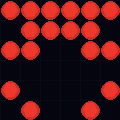 192.63.25.121