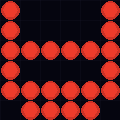 192.63.25.122