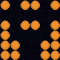 192.63.25.123