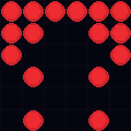 192.63.25.124