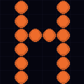 192.63.25.126