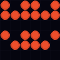 192.63.25.127