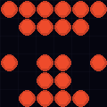 192.63.25.130