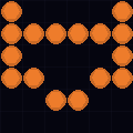 192.63.25.135