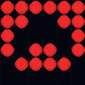 192.63.25.136