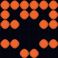 192.63.25.138