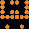 192.63.25.141