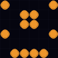 192.63.25.142