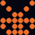 192.63.25.143