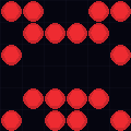 192.63.25.148