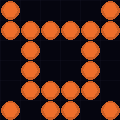 192.63.25.153