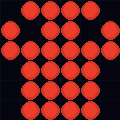 192.63.25.155
