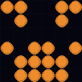 192.63.25.156