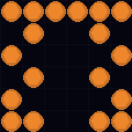 192.63.25.157
