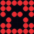 192.63.25.158