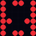 192.63.25.164