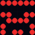 192.63.25.167