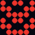 192.63.25.169