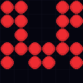 192.63.25.170