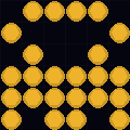 192.63.25.171