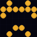 192.63.25.176