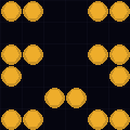 192.63.25.180