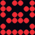 192.63.25.191