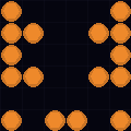192.63.25.192