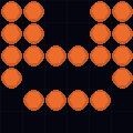 192.63.25.194