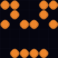 192.63.25.198