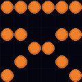 192.63.25.199