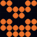 192.63.25.2