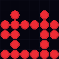 192.63.25.20