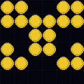 192.63.25.200