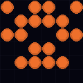 192.63.25.201
