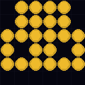 192.63.25.202