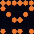 192.63.25.203