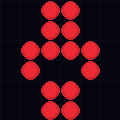 192.63.25.204