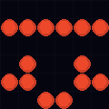 192.63.25.205