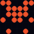 192.63.25.206