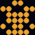 192.63.25.207